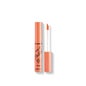 Absolute New York Lip Gloss 80 Intense Lip Polish 6g