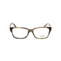 Pucci Lunettes Ep2678-306 Femme 52mm 1ut