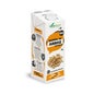 Soria Natural Bebida de Arroz Integral Eco 6x1000ml