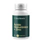 DocMorris Acide hyaluronique + Zinc 30 Gélules