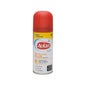 Autan Protection Plus spray sec 100ml