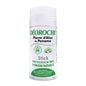 Déoroche Stick Pierre d'Alun 100g roll on