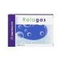 Relais interne 60 Capuchon