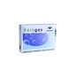 Relais interne 60 Capuchon