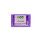 Savon Néo Lavande Pebble 100 G