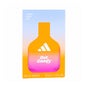 Adidas Get Comfy Eau de Parfum 50ml