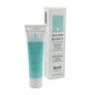Promin Inocrema Bianca Crème 60ml
