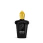 Xerjoff Men's Casamorati Regio EDP Spray 30ml