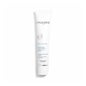 Onagrine Aqua Cocoon Crème Hydra-Ressourçante 40ml