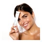 Onagrine Aqua Cocoon Crème Hydra-Ressourçante 40ml
