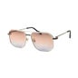 Cartier Lunettes de Soleil Ct0335S-003 Homme 62mm 1ut