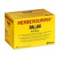 Herbensurina Rénal 20 Sachets