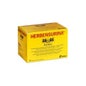 Herbensurina Rénal 20 Sachets