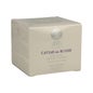 Natura Siberica Crème faciale au caviar anti-âge de Russie 50 ml
