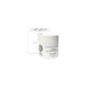Natura Siberica Crème faciale au caviar anti-âge de Russie 50 ml