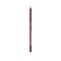 Nyx Eyeliner Pencil Slide On Waterproof 13 Jewel 6g