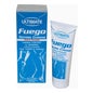 Ultimate Fuego Thermo 200ml