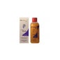 Tricobell Elite Shampooing anti-chute 250ml