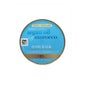 OGX Argan Oil Of Morocco Hair Mask 300ml