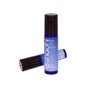 Oshadhi Roll-On Buzz Off Citronnelle Géranium 10ml