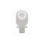 Sensura Mio Flex 2P Vidable Colostomie Maxi Textile 50mm 30uts