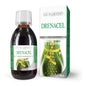 Marnys Drenacel Drenacel Diet 250ml