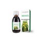 Marnys Drenacel Drenacel Diet 250ml
