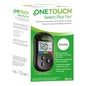One Touch Select Plus Flex