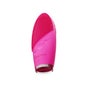 Beautifly B-Fresh Slim Sonic Brosse Visage 1ut