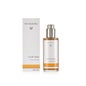 Dr Hauschka Tonique Visage 100ml