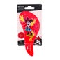 Elite Brosse Disney Minnie Mouse 40739 1ut