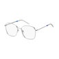 Tommy Hilfiger TH-1635-010 Lunettes Femme 53mm 1ut