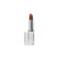 Elizabeth Arden Eight Hour Stick Lip Protector Protector Sheer Tint Tint Spf