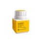 BotánicaPharma Valeriana 500mg 60caps