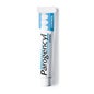 Parogencyl Recharge Brosse Interdentaire XXS 6uts