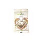 Nova Diet Mullein Herb Leaves 35g