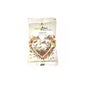 Nova Diet Mullein Herb Leaves 35g