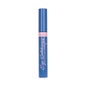 Mascara "Lovely Eye Catching" 9g
