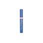 Mascara "Lovely Eye Catching" 9g