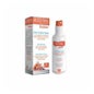 Aloedermal leche spray solaire SPF50+ 150ml