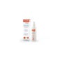 Aloedermal leche spray solaire SPF50+ 150ml