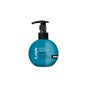 Lakme Body Shaper Crème Volumisante 250ml