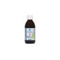 Nutergia Ergymunil 250ml
