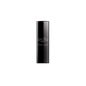 Rougj Etoile Lip Bar Shimmer Merengue Merengue N01