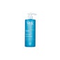 SVR Xerial Gel Lavant Exfoliant 400 ml