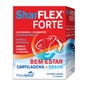 PhytoGOLD SharFlex Forte 60comp