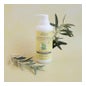E'lifexir Baby Care lait hydratant 400ml
