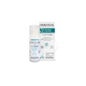 Hydrotelial Fluide Fluide facial sans huile pour le visage 50ml Peaux grasses