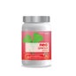 Neo Ginkgo 45càps