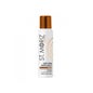 St Moriz Advanced Mousse Crémeuse Luxueuse Medium 150 ml